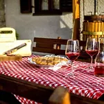 In Kranjska Krain 42903 Hébergement de vacances *