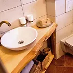 In Kranjska Krain 42903