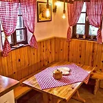 Hébergement de vacances In Kranjska Krain 42903