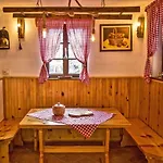 In Kranjska Krain 42903 Hébergement de vacances