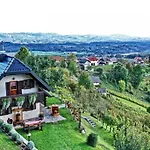Hébergement de vacances In Kranjska Krain 42903