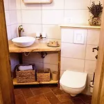 In Kranjska Krain 42903 Hébergement de vacances *