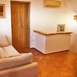 In Kranjska Krain 42903 Otočec