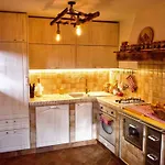 In Kranjska Krain 42903 Otočec