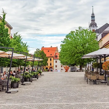 In Kranjska Krain 42903 *