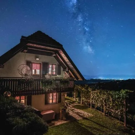 Сasa de vacaciones In Kranjska Krain 42903