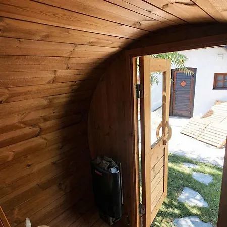 In Kranjska Krain 42903 Casa vacanze *