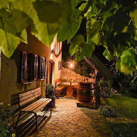 In Kranjska Krain 42903 Casa vacanze