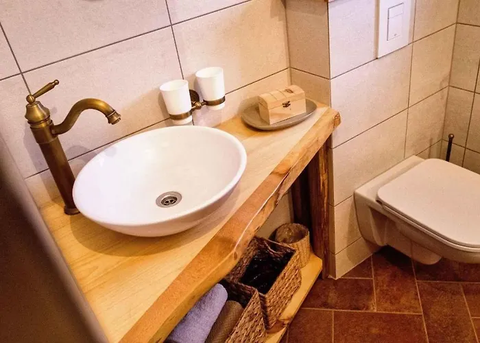 In Kranjska Krain 42903