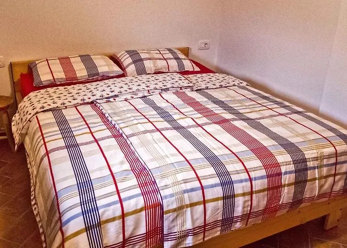 In Kranjska Krain 42903 *