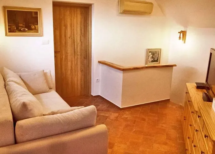 In Kranjska Krain 42903 Otočec