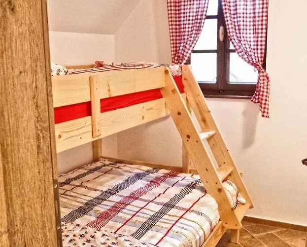 In Kranjska Krain 42903 *