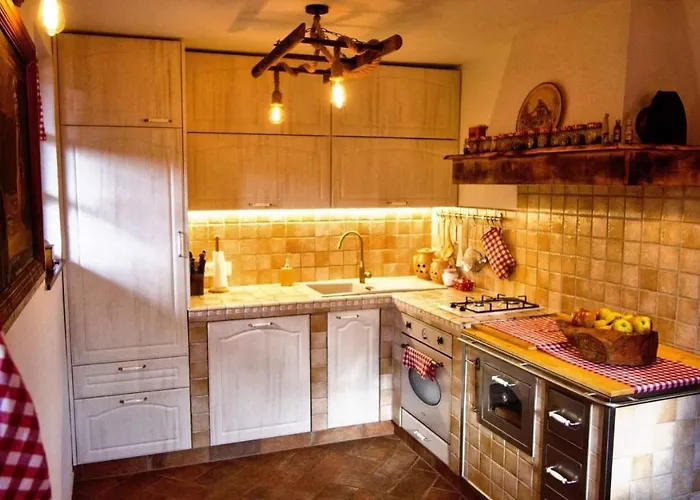 In Kranjska Krain 42903 Otočec